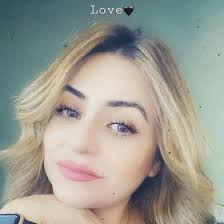 Erika Chaidez (chaidez74)