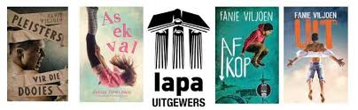 Lapa Uitgewers So Op Jeugdag Is Ons Ewe Trots Op Ons Facebook