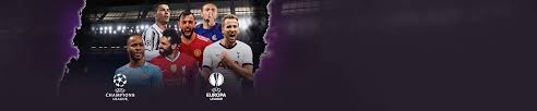 Android app by bt group plc free. Bt Sport App Online Sports Apps Bt Sport