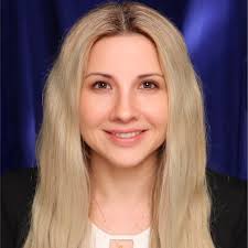 Kevin Ozee Email & Phone Number