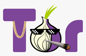 Tor browser is a free privacy browser for windows that protects users from online surveillance and tracking. Tor Browser 10 0 8 32 Bit Alpha Free Download Online