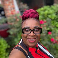 True Love isn't found it's Built! Infatuation can be found, love requires  work!