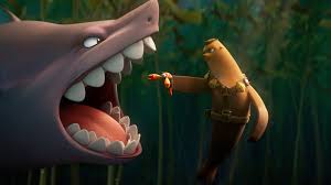 Fire Country' Star Max Thieriot To Return To 'Seal Team' For Season 6