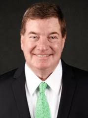 2130 James Jackson Parkway Northwest Atlanta, GA 30318