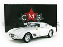 Search cars for sale starting at $349. Best Diecast Rally Cars Ebay