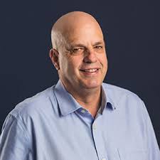 Vincent steckler (born 1958/59) is an american businessman, and former ceo of avast software. Avast Market Open Broadcast Brr Media