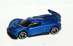 Hot Wheels 2020 Koenigsegg Jesko Custom Color Variations Ebay Hot Wheels Koenigsegg Custom Color