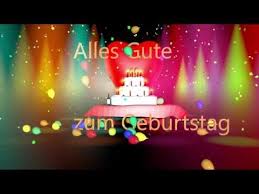 Geburtstagslied Alles Gute Zum Geburtstag Neues Schones Geburtstagslied Neu 2017 Susann Sch Lustige Geburtstagsgrusse Geburtstagslieder Alles Gute Geburtstag