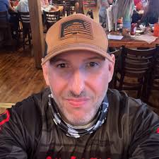 This is how Red Raider Outfitter doing it?!?? DAMN!!! Going to go buy this  jacket tomorrow. No Cap!! Pic from: West Texas Cactus (x)