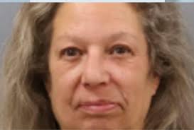 Lawyer Accused of Covering Up Child Abuse for Client 