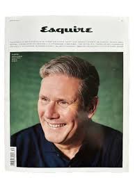 Memorial to George Hume, Esquire, Crown Surveyor of Virginia and  Washington's Te