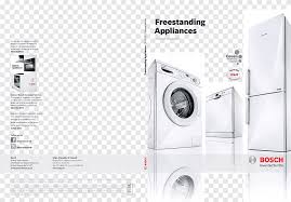 Grand appliance washers and dryers. Clothes Dryer Home Appliance Robert Bosch Gmbh Bosch Ascenta She3arf Uc Washing Machines Refrigerator Electronics Clothes Dryer Png Pngegg