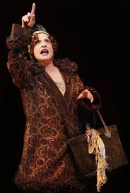 Again, i am not saying they didn't do amazingly, but it's time to stop reviving this musical. 230 Patti Lupone Ideas Patti Lupone Patti Musical Theatre