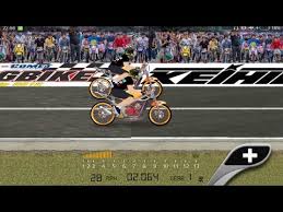 Download most popular and fun racing games from our massive collection. Download Game Drag Bike 201m Indonesia Mod Apk Android Terbaru Berbagi Game