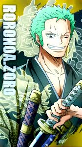 3840×2160px (4k ultra hd), 1920×1080px (full hd), 1600×900px, 1280×800px. Zoro Wallpaper Wallpaper Sun