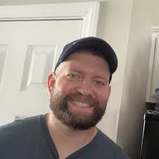 Zoie Freyer and Cameron Doss's Wedding Website