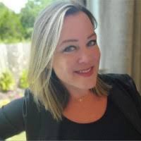 40+ "Kristen Hester" profiles