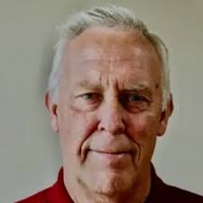 Meet our committee and our volunteers