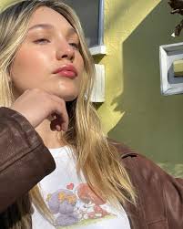 Debbie Koffski (@DKoffski)