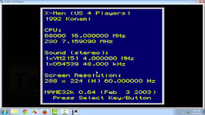 How To Download Xmen Full Game Pc Free Working 100 1 Link Youtube