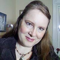 Intuitive Leadership: Embracing a Paradigm of Narrative, Metaphor, and  Chaos by Tim Keel