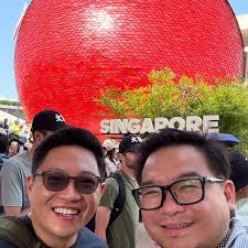 Adrian Goh (@apgoh) • Instagram photos and videos