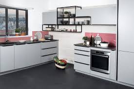 Avis cuisine darty génial fasciné cuisine sur mesure ikea. Cuisine Darty Les Nouveaux Modeles De Cuisine Equipee