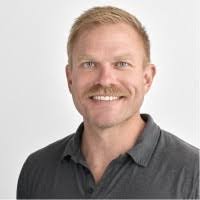 Brad Dennison Email & Phone Number