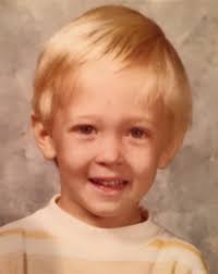 Abilene Christian University