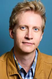 Wanted" Chelsea and Lola (TV Episode 2016)