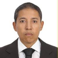 10+ perfiles de «Edward Cuba»