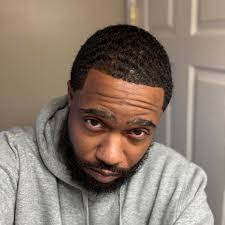 MUST WATCH In 200 seconds, this video will secure your vote for President  Donald J. Trump!