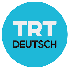 Trt 1, the first television channel is owned by the turkish radio and television corporation. Trt Deutsch Home Facebook