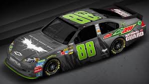 We overcame a lot today. Nascar News Results Schedule Standings Sporting News Nascar Race Cars Dale Earnhardt Jr Nascar
