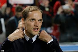 Julian nagelsmann, new coach of german bundesliga soccer club bayern munich, prepares the pitch for a first training session in munich, germany, wednesday, july 7, 2021. Meet Julian Nagelsmann The World S Hottest Young Manager Express Digest