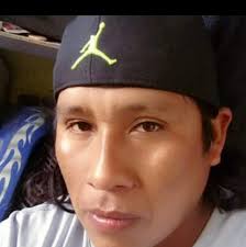 ENCUENTRAN PLANTÓN DE MARIHUANA EN UNA VIVIENDA EN TAPO En un arduo trabajo  de inteligencia el personal de la Comisaria PNP Tarma al mando del Teniente  PNP Jonathan Echegaray junto a otros