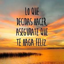 Mas De 1000 Ideas Sobre Frases Cortas Positivas En Pinterest Frases Motivadoras Pensamientos Positivos Cortos Consejos Para Ser Feliz