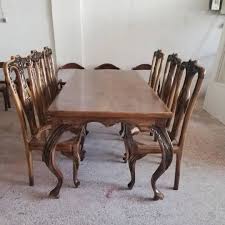 Ahsap Ceviz Yemekmasasi Eloymasi Emek Wooddesign Woodworking 2020