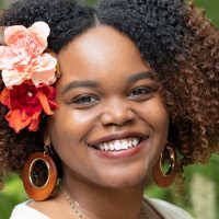 Find a Lactation Consultant Near Me in Victorville, CA