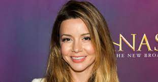 We did not find results for: What Happened To Carmen On George Lopez Masiela Lusha Talks Exit
