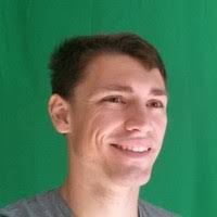 40+ "Russell Norton" profiles