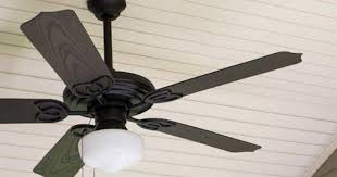 We did not find results for: Beadboard Porch Ceiling A New Better Option Over Woood Allura Usa