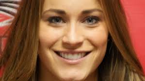 Haga helps SOU finish strong at Chico State Twilight Invitational