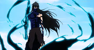 Anime Wallpaper Badass Anime Wallpaper Iphone Android Wallpaper Anime Anime Wallpaper