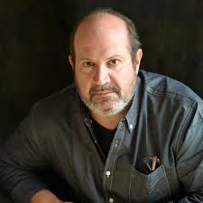 New podcast ep up I interviewed Sam Lipsyte abt his recent Gen X  masterpiece novel & what he learned from the legendary editor Gordon Lish  (On Subst*ck, link bio) --- #samlipsyte #noonelefttocomelookingforyou