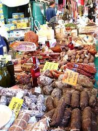 The price is $88 per night from mar 16 to mar 17$88. Markt In Intra Chili Und Ciabatta