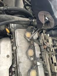 I am coming up on the recommended 125k spark plug change and wondering if this is worth the $500 my dealer charges for the job? How To Change The Spark Plugs In Your 2004 2005 2006 2007 2008 Toyota Sienna Best Obd2 Scanner Professional Automotive Diagnostic Scanner In 2020