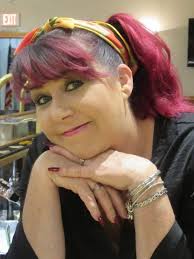 Serina Lynn Carter's Memorial Website