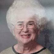 Hauer Family Obituaries