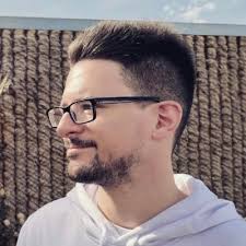 Thomas Rauh (@thomasrauh)